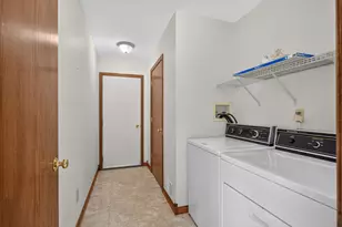 10909 Waterloo-Munith Rd, Munith, MI 49259 - Photo 18