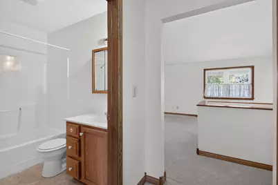 10909 Waterloo-Munith Road, Munith, MI 49259 - Photo 26