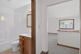 10909 Waterloo-Munith Rd, Munith, MI 49259 - Photo 26