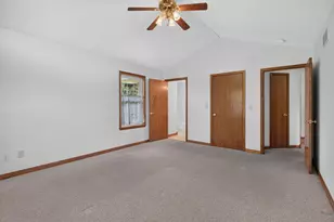 10909 Waterloo-Munith Rd, Munith, MI 49259 - Photo 30