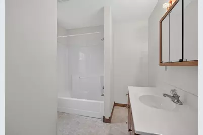 10909 Waterloo-Munith Road, Munith, MI 49259 - Photo 34