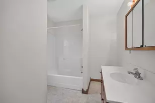 10909 Waterloo-Munith Rd, Munith, MI 49259 - Photo 34