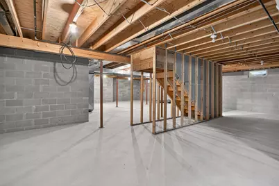 10909 Waterloo-Munith Road, Munith, MI 49259 - Photo 40