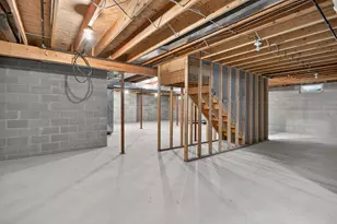 10909 Waterloo-Munith Rd, Munith, MI 49259 - Photo 40