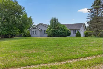 10909 Waterloo-Munith Road, Munith, MI 49259 - Photo 1