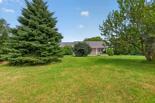 10909 Waterloo-Munith Rd, Munith, MI 49259 - Photo 46