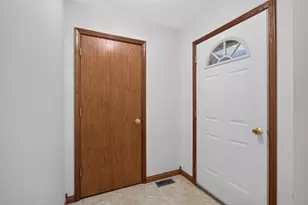10909 Waterloo-Munith Rd, Munith, MI 49259 - Photo 6
