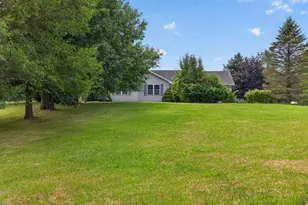 10909 Waterloo-Munith Rd, Munith, MI 49259 - Photo 42