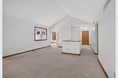 10909 Waterloo-Munith Road, Munith, MI 49259 - Photo 8
