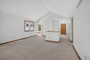 10909 Waterloo-Munith Rd, Munith, MI 49259 - Photo 8