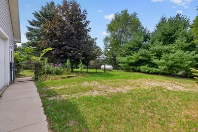 10909 Waterloo-Munith Road, Munith, MI 49259 - Photo 48