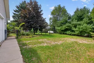 10909 Waterloo-Munith Rd, Munith, MI 49259 - Photo 48
