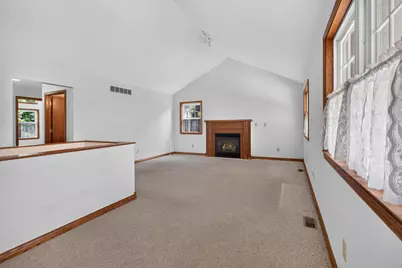 10909 Waterloo-Munith Road, Munith, MI 49259 - Photo 10