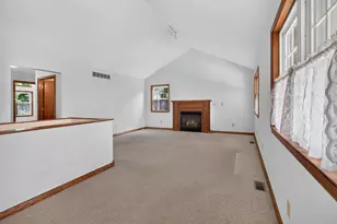 10909 Waterloo-Munith Rd, Munith, MI 49259 - Photo 10