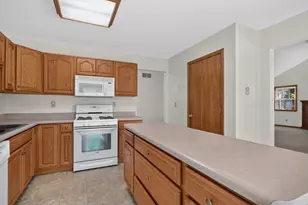 10909 Waterloo-Munith Rd, Munith, MI 49259 - Photo 14