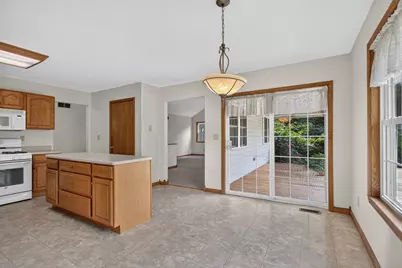 10909 Waterloo-Munith Road, Munith, MI 49259 - Photo 12