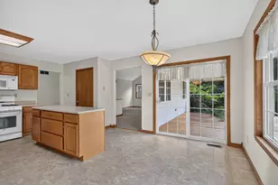 10909 Waterloo-Munith Rd, Munith, MI 49259 - Photo 12