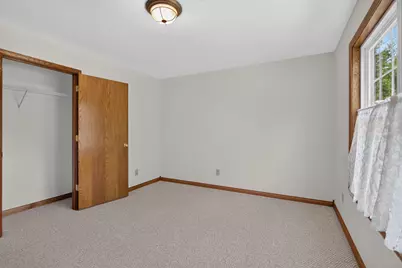 10909 Waterloo-Munith Road, Munith, MI 49259 - Photo 24