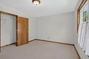 10909 Waterloo-Munith Rd, Munith, MI 49259 - Photo 24