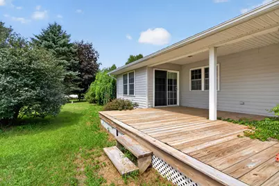 10909 Waterloo-Munith Road, Munith, MI 49259 - Photo 4