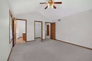 10909 Waterloo-Munith Rd, Munith, MI 49259 - Photo 32