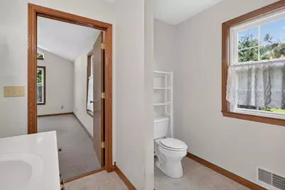 10909 Waterloo-Munith Road, Munith, MI 49259 - Photo 36