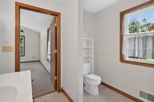 10909 Waterloo-Munith Rd, Munith, MI 49259 - Photo 36