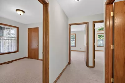 10909 Waterloo-Munith Road, Munith, MI 49259 - Photo 20