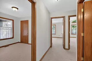 10909 Waterloo-Munith Rd, Munith, MI 49259 - Photo 20
