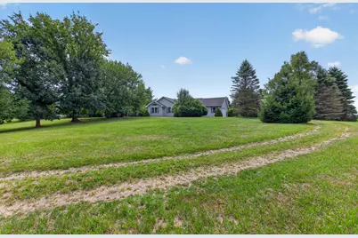 10909 Waterloo-Munith Road, Munith, MI 49259 - Photo 2