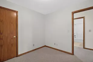 10909 Waterloo-Munith Rd, Munith, MI 49259 - Photo 22