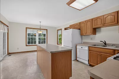10909 Waterloo-Munith Road, Munith, MI 49259 - Photo 16