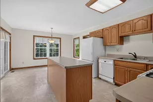 10909 Waterloo-Munith Rd, Munith, MI 49259 - Photo 16