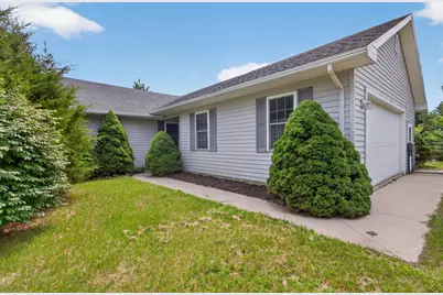 10909 Waterloo-Munith Road, Munith, MI 49259 - Photo 44