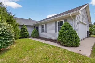 10909 Waterloo-Munith Rd, Munith, MI 49259 - Photo 44