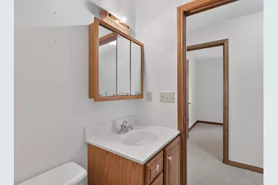 10909 Waterloo-Munith Road, Munith, MI 49259 - Photo 28