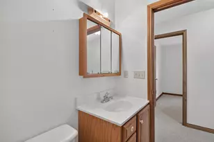 10909 Waterloo-Munith Rd, Munith, MI 49259 - Photo 28