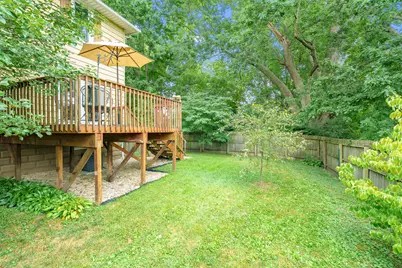 2812 N Westnedge Avenue, Kalamazoo, MI 49004 - Photo 34