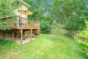 2812 N Westnedge Ave, Kalamazoo, MI 49004 - Photo 34