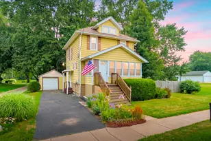 2812 N Westnedge Ave, Kalamazoo, MI 49004 - Photo 1