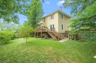2812 N Westnedge Ave, Kalamazoo, MI 49004 - Photo 32
