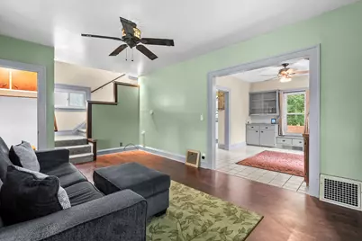 2812 N Westnedge Avenue, Kalamazoo, MI 49004 - Photo 8