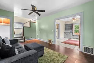 2812 N Westnedge Ave, Kalamazoo, MI 49004 - Photo 8