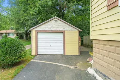2812 N Westnedge Avenue, Kalamazoo, MI 49004 - Photo 28