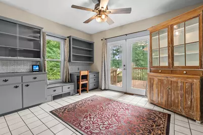 2812 N Westnedge Avenue, Kalamazoo, MI 49004 - Photo 10