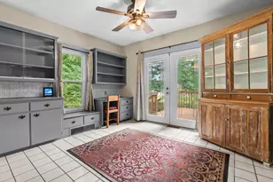 2812 N Westnedge Ave, Kalamazoo, MI 49004 - Photo 10