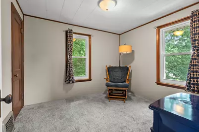 2812 N Westnedge Avenue, Kalamazoo, MI 49004 - Photo 22