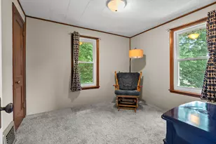 2812 N Westnedge Ave, Kalamazoo, MI 49004 - Photo 22
