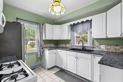 2812 N Westnedge Avenue, Kalamazoo, MI 49004 - Photo 12