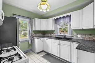 2812 N Westnedge Ave, Kalamazoo, MI 49004 - Photo 12